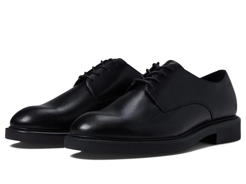 商品Vagabond Shoemakers|Alex Leather Derby,价格¥1395,第1张图片