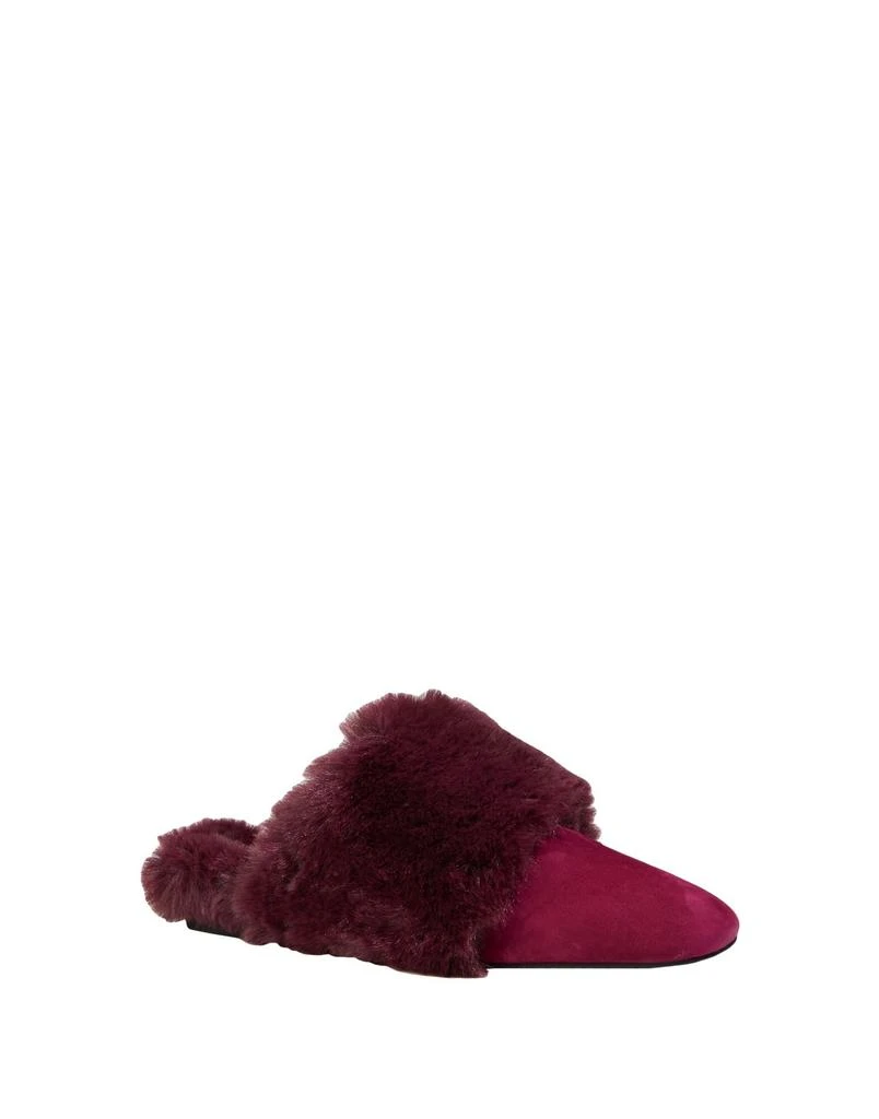 商品Stuart Weitzman|Mules and clogs,价格¥436,第2张图片详细描述