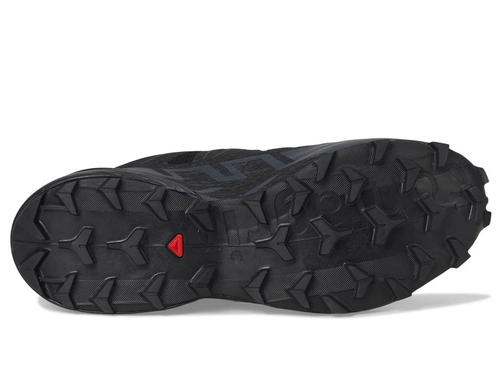 商品Salomon|Speedcross 6 GTX,价格¥1239,第3张图片详细描述