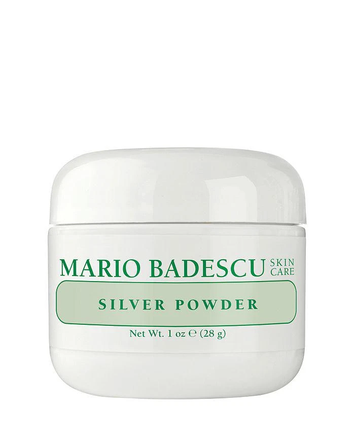 商品Mario Badescu|速效祛黑头粉 28g,价格¥90,第1张图片