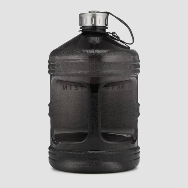 商品Myprotein|Gallon Hydrator,价格¥87,第2张图片详细描述