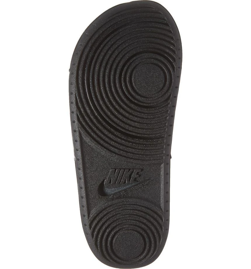 Offcourt Sport Slide 商品