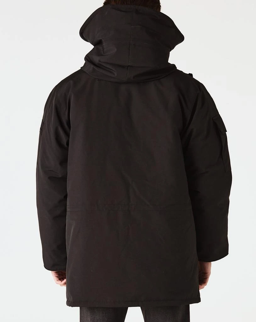 商品Canada Goose|Expedition Parka,价格¥9352,第2张图片详细描述