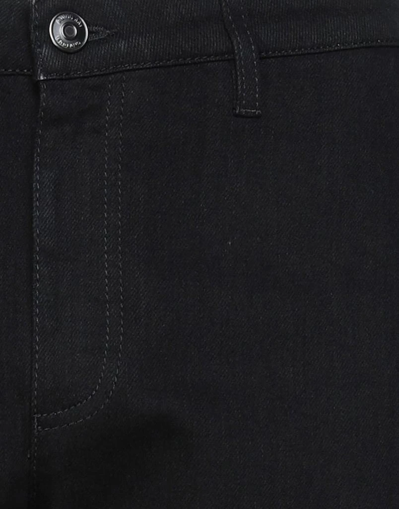 商品Burberry|Denim pants,价格¥2700,第4张图片详细描述
