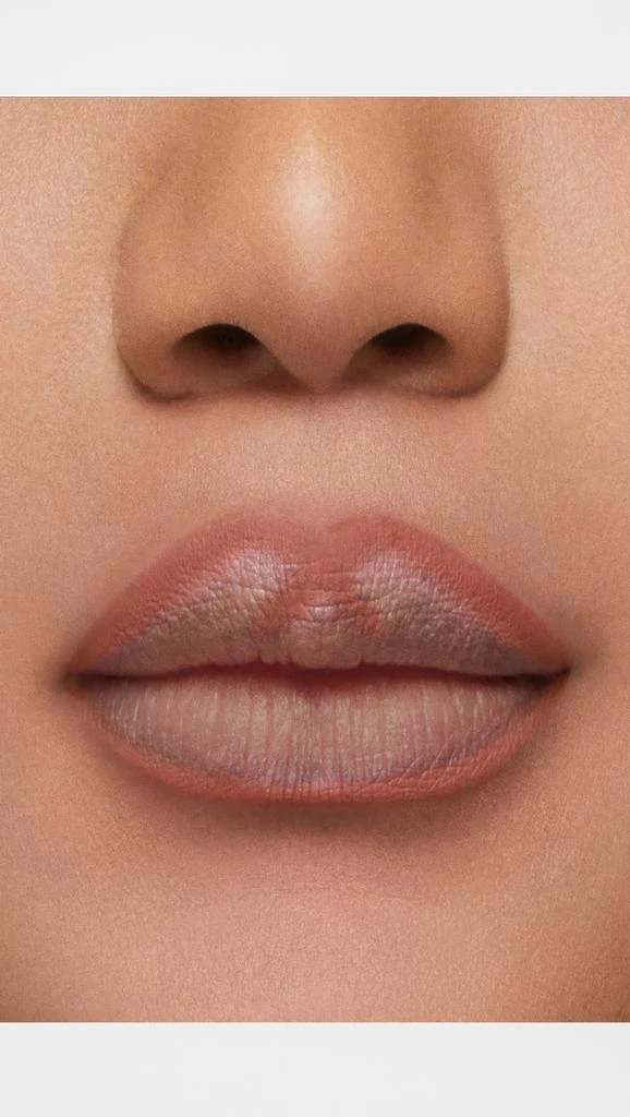 商品Stila|Stila Stay All Day 哑光唇线笔,价格¥150,第3张图片详细描述