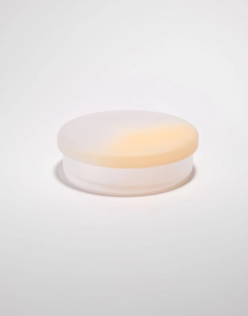 商品NUDE COLLECTION|Container or basket,价格¥840,第2张图片详细描述