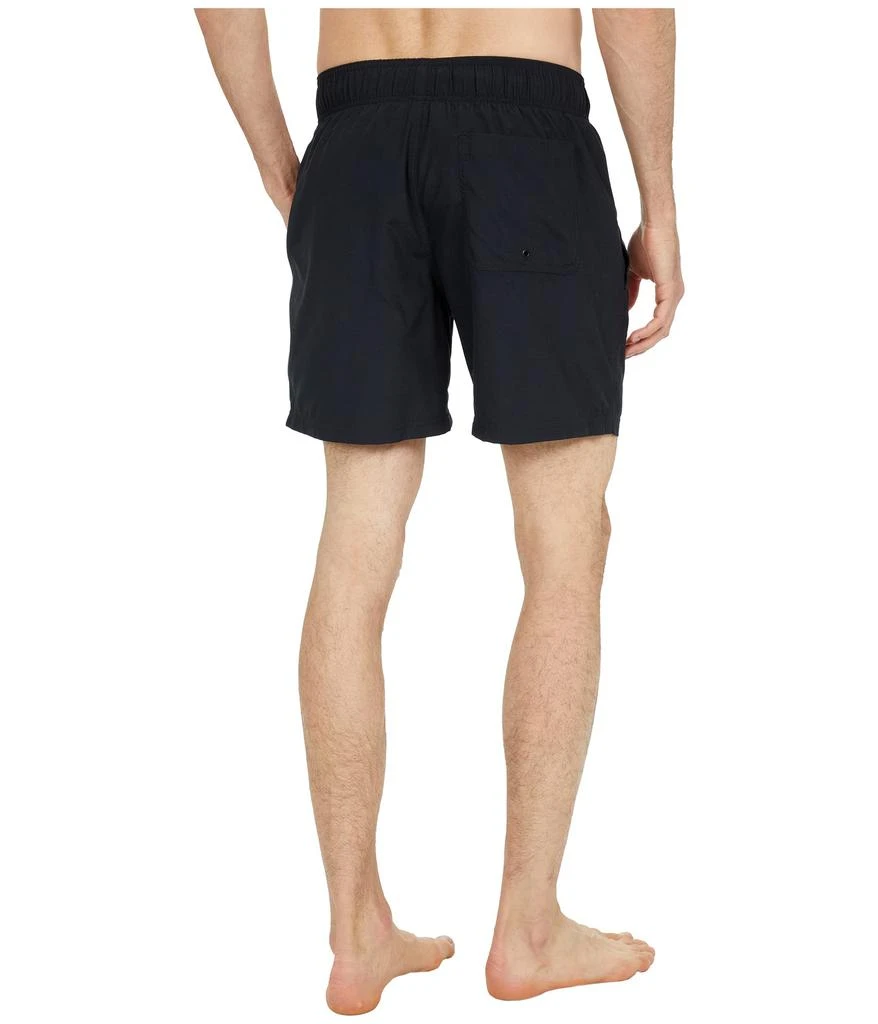 商品Adidas|Essentials Swim Shorts,价格¥261,第2张图片详细描述