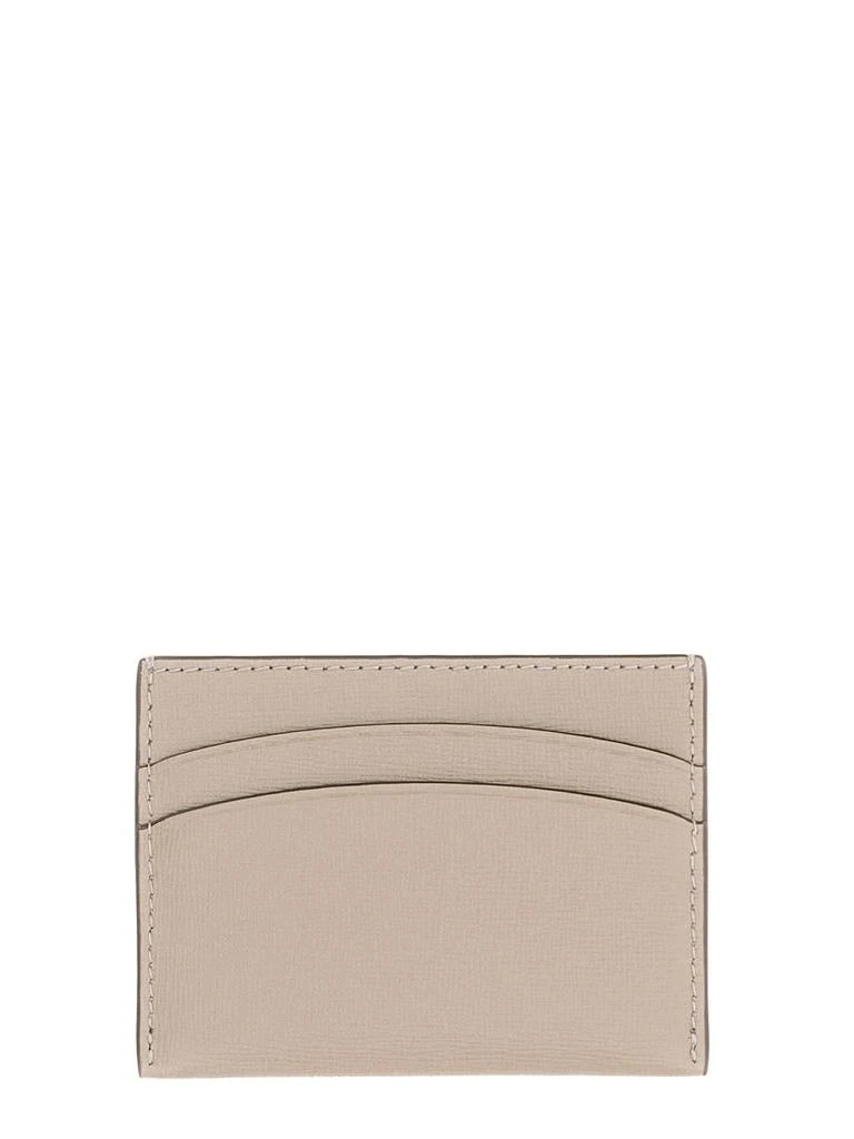 商品Tory Burch|ROBINSON CARD HOLDER,价格¥802,第2张图片详细描述