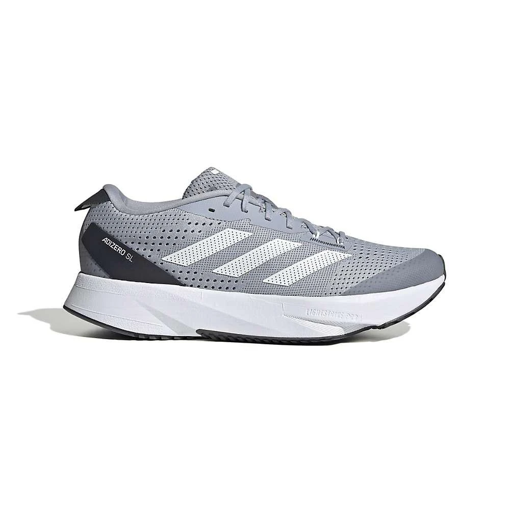 商品Adidas|Adidas Men's Adizero SL Shoe,价格¥643,第3张图片详细描述