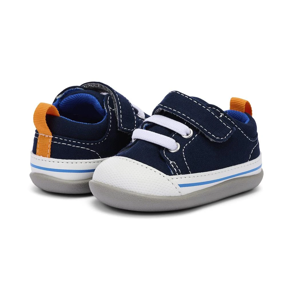 商品See Kai Run|Stevie II INF (Infant/Toddler),价格¥374,第1张图片