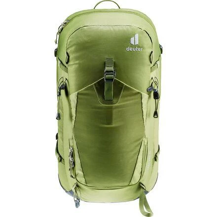 Trail Pro 33L Backpack 商品