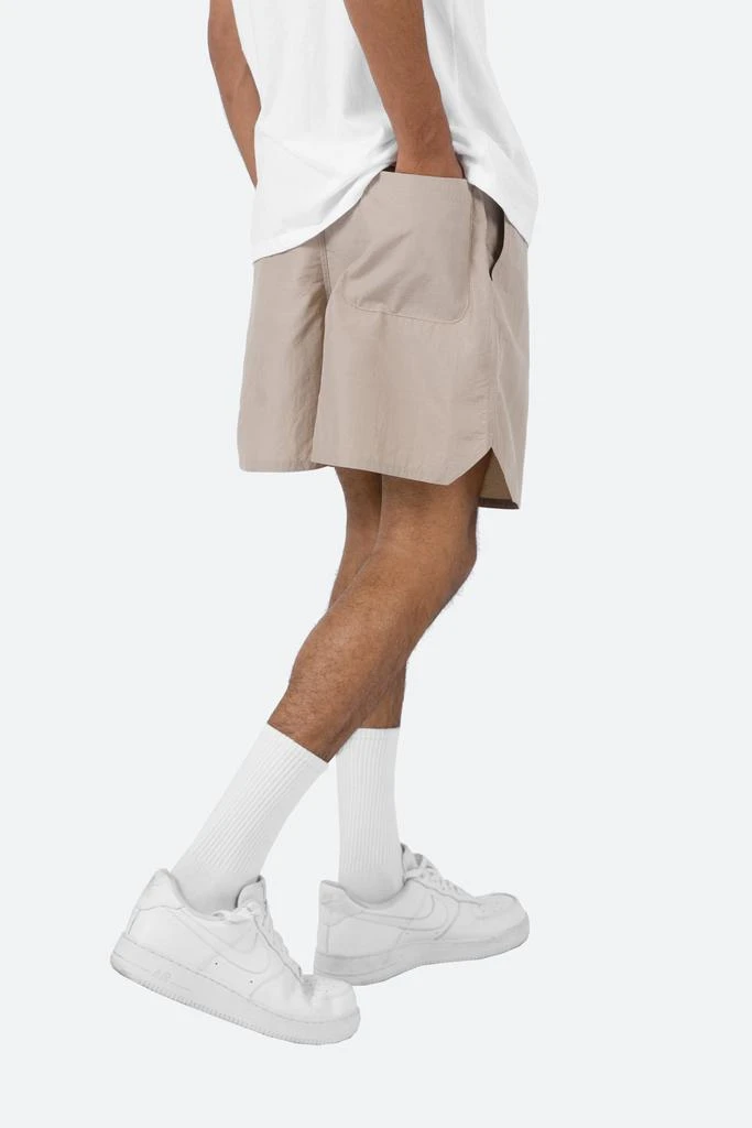 Every Day Hiking Shorts - Tan 商品