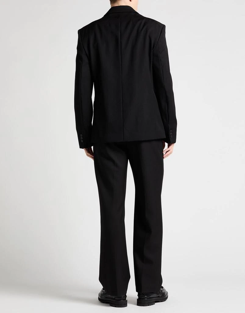商品Jacquemus|Blazer,价格¥4810,第3张图片详细描述