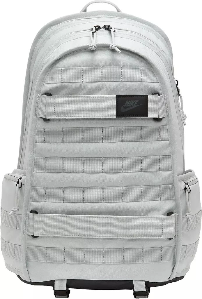 商品NIKE|Nike Sportswear RPM Backpack,价格¥756,第1张图片