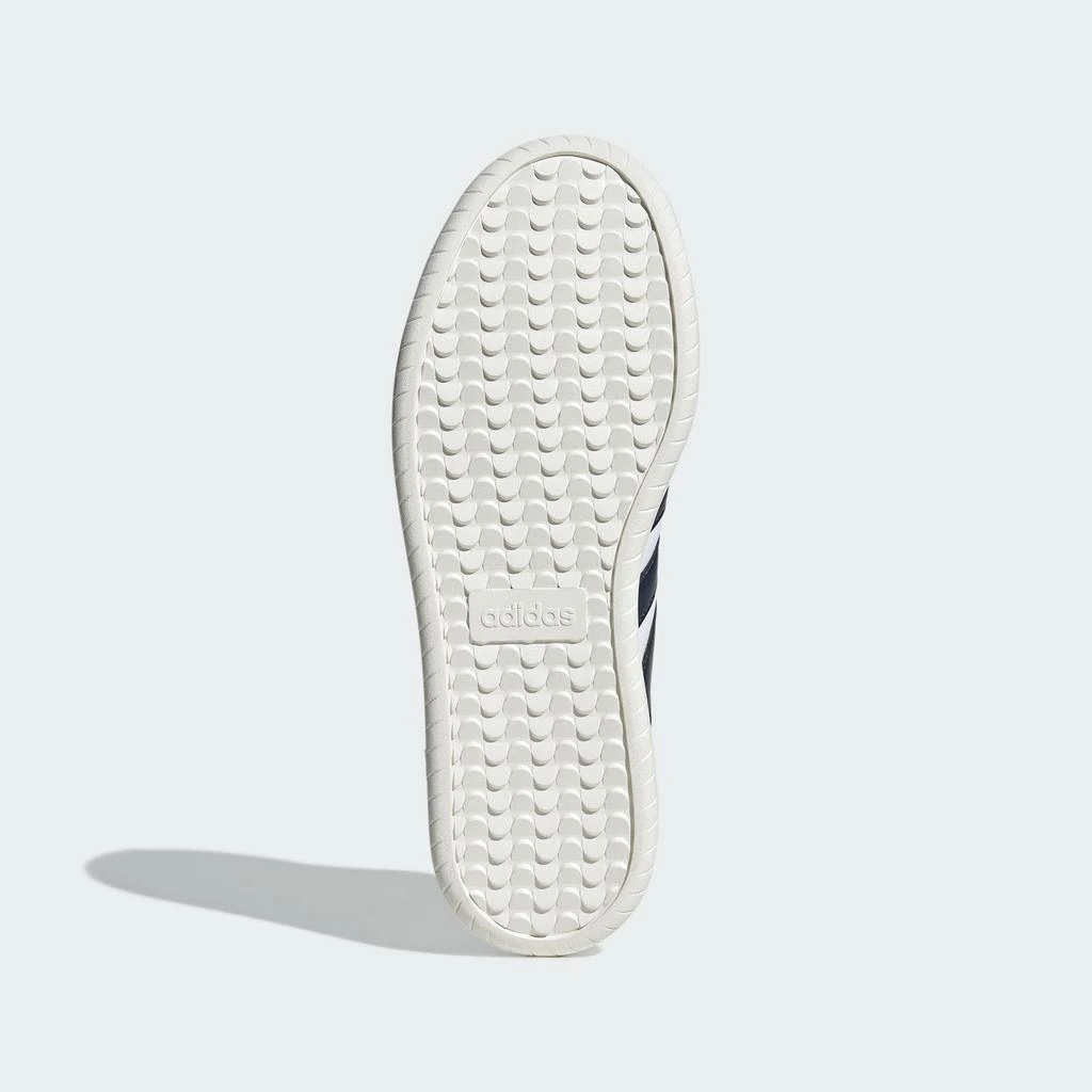 商品Adidas|Barreda Shoes,价格¥484,第3张图片详细描述