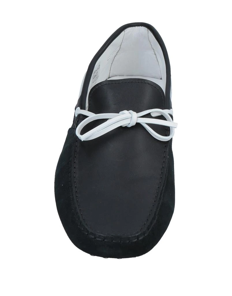 商品Tod's|Loafers,价格¥1860,第4张图片详细描述