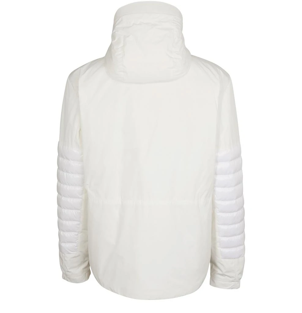 商品Moncler|Olargues 连帽衫,价格¥10642,第3张图片详细描述