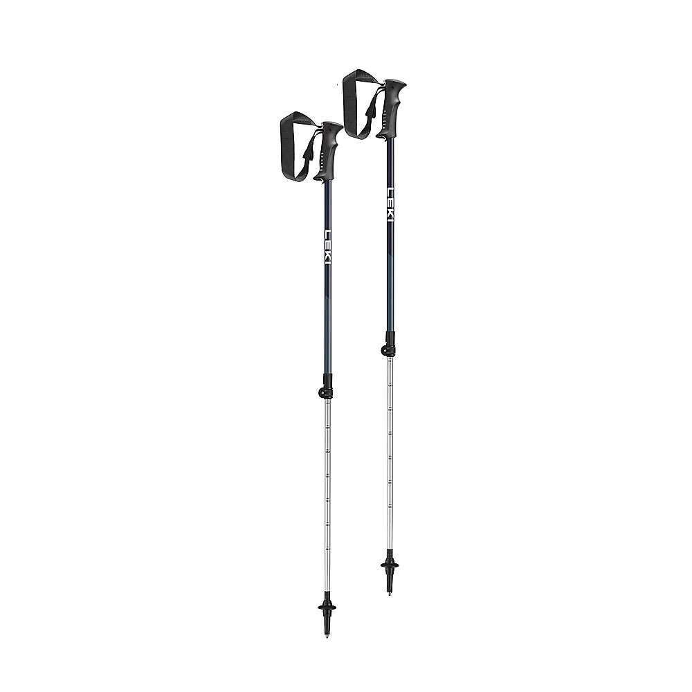 商品LEKI|LEKI Legacy Junior Trekking Pole,价格¥578,第1张图片