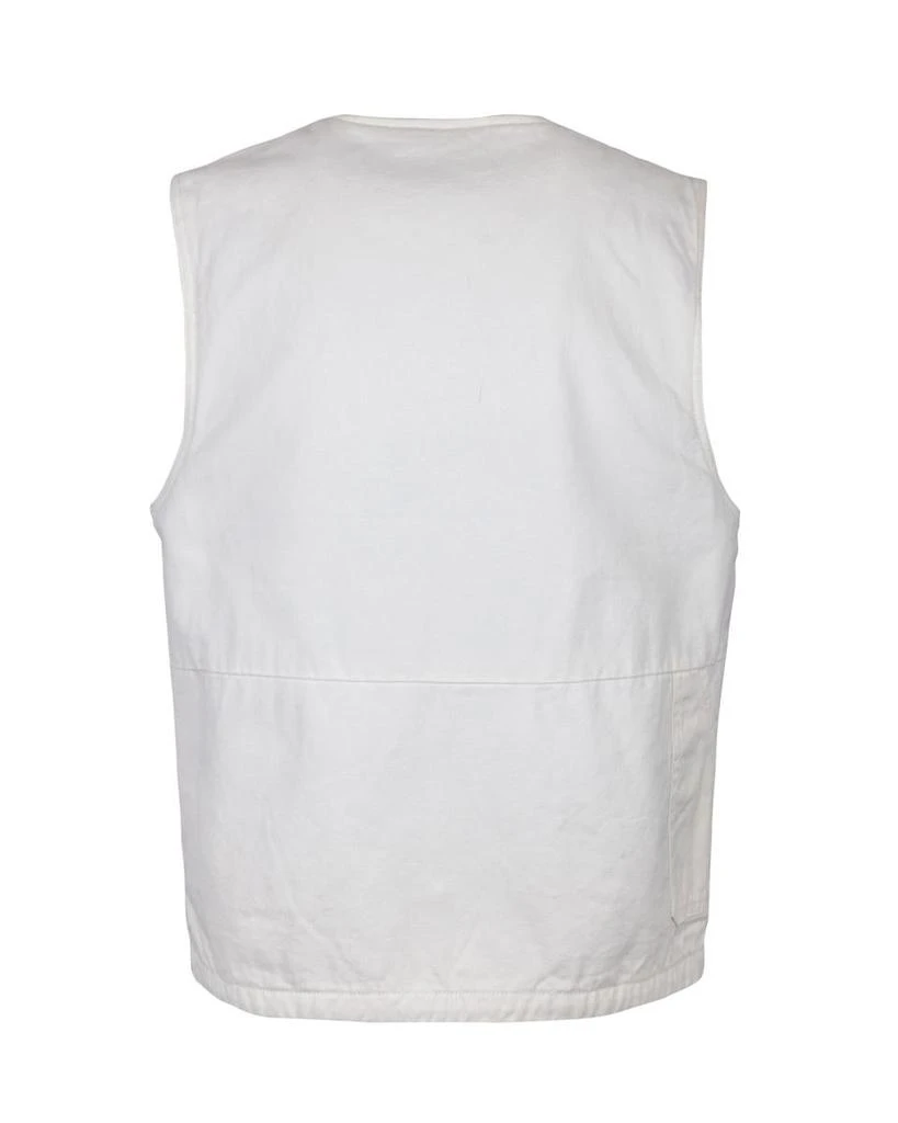 商品DICKIES|DICKIES Waistcoat,价格¥982,第2张图片详细描述