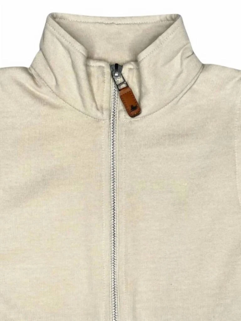 商品Southbound|Southbound - Toddler & Boys Knit Vest,价格¥339,第2张图片详细描述