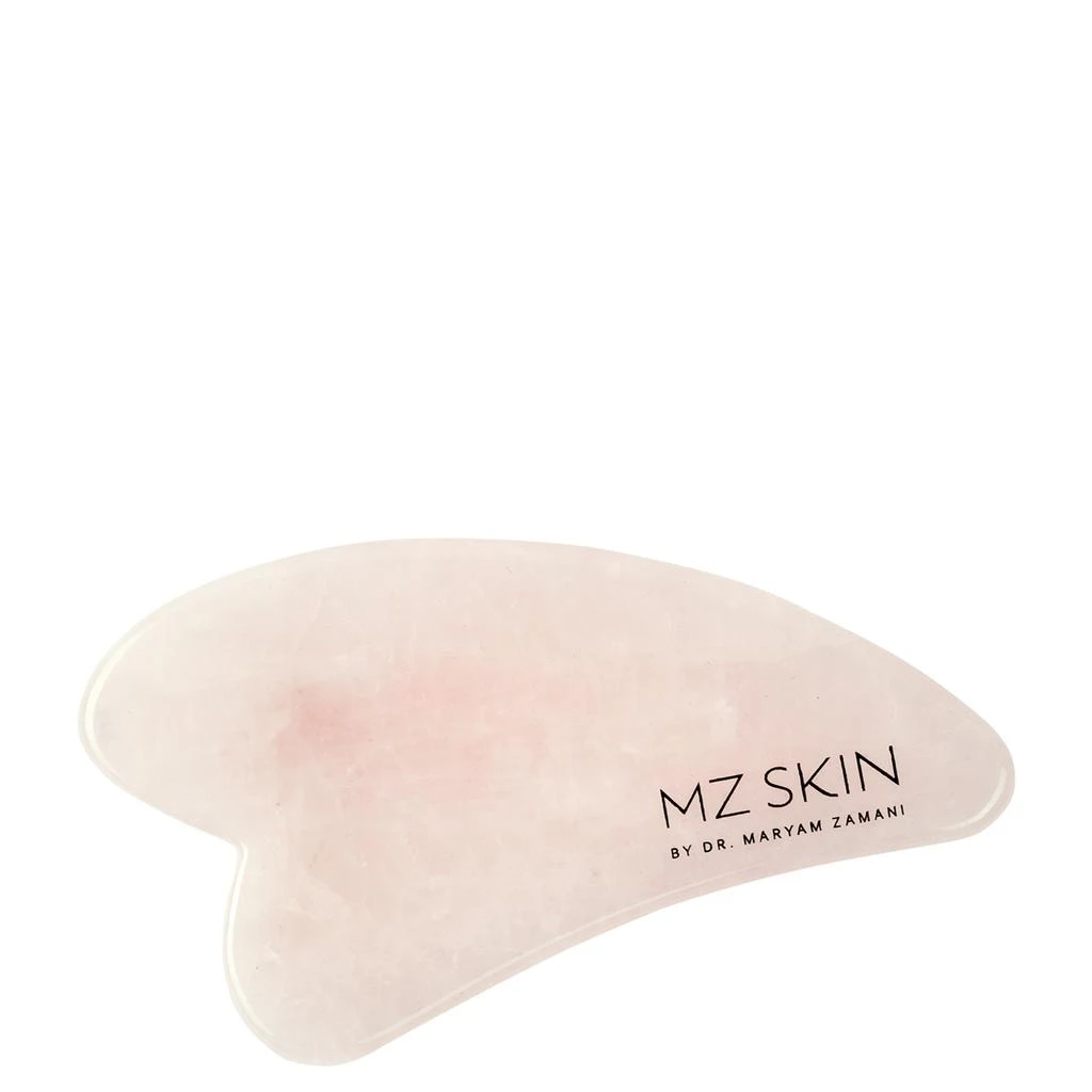 商品MZ Skin|MZ Skin Gua Sha,价格¥543,第1张图片