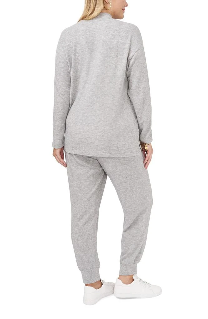 商品1. State|Self Drawstring Jogger,价格¥76,第4张图片详细描述