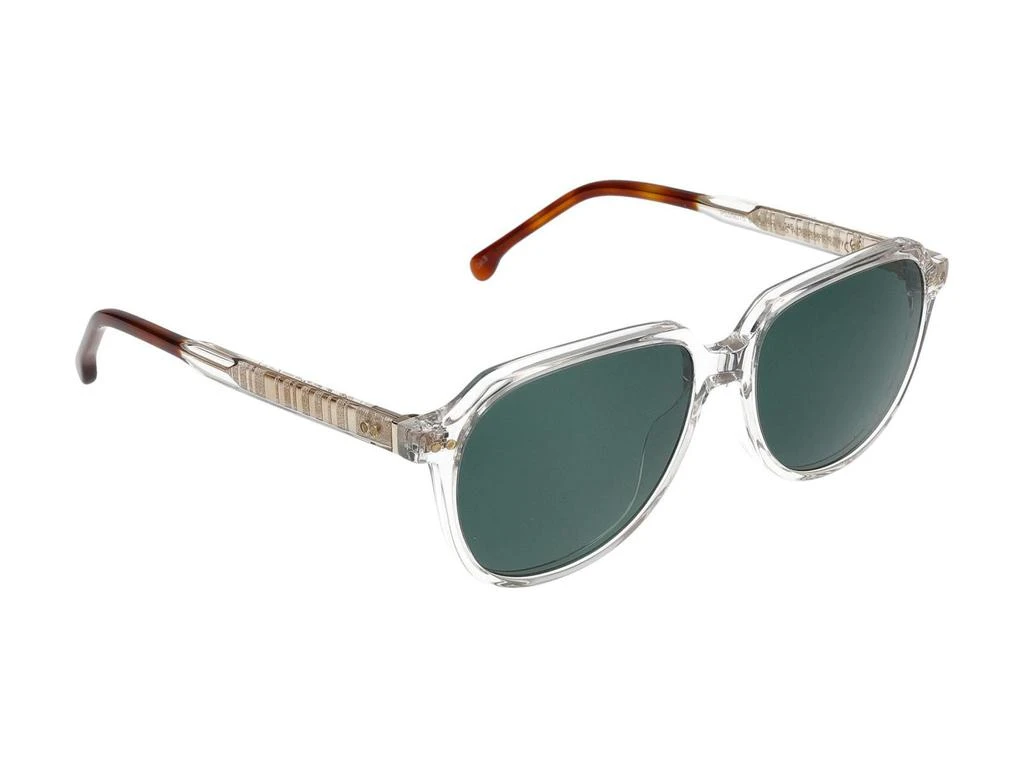 商品Paul Smith|PAUL SMITH Sunglasses,价格¥1873,第4张图片详细描述