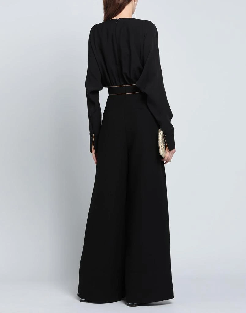 商品ROKSANDA|Jumpsuit/one piece,价格¥3878,第3张图片详细描述