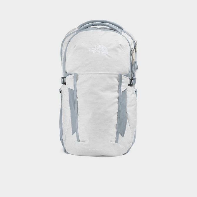商品The North Face|Women's The North Face Pivoter Backpack (29L),价格¥639,第2张图片详细描述