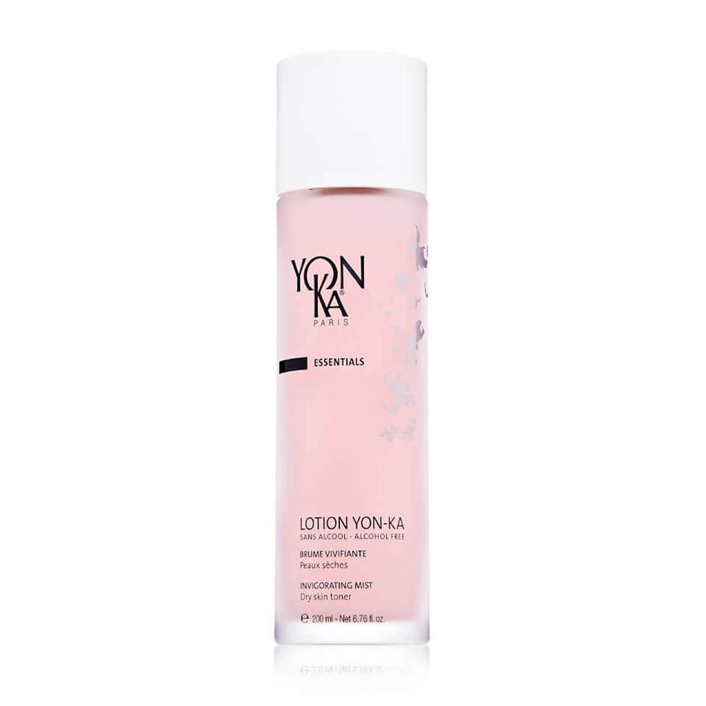 Yon-Ka Paris Skincare Lotion Yon-Ka - Dry Skin Toner商品第1张图片规格展示