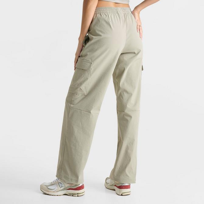 The North Face Women's The North Face High-Waisted Cargo