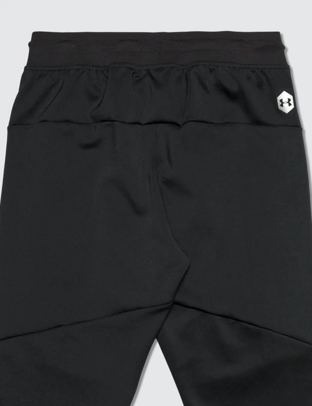 Under Armour x Palm Angels Slim Jogging Pants 商品