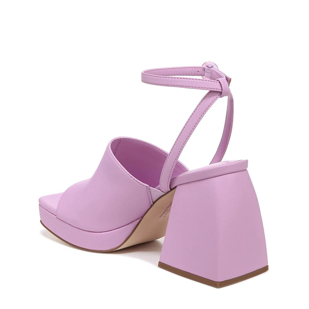 商品Sam Edelman|Miranda,价格¥220,第5张图片详细描述