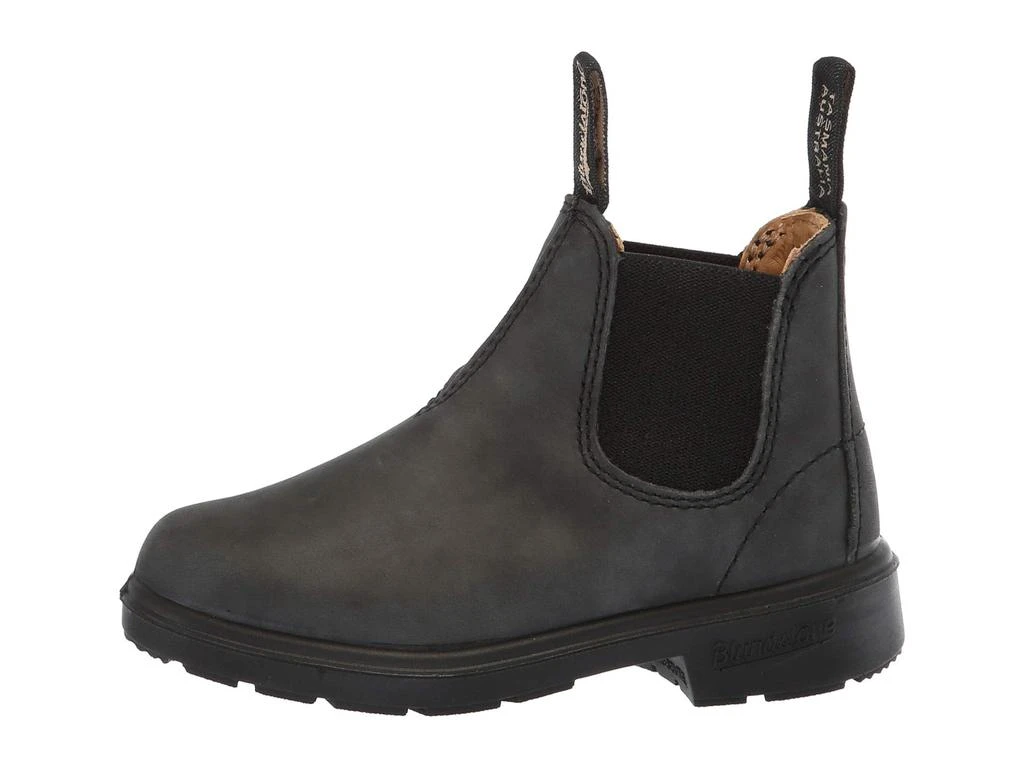 商品Blundstone Kids|BL1325 (Toddler/Little Kid/Big Kid),价格¥669,第4张图片详细描述