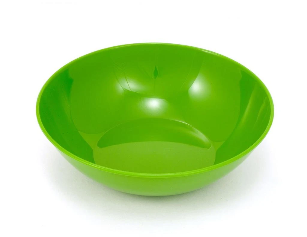 商品Gsi Outdoors|Cascadian Bowl,价格¥29,第2张图片详细描述