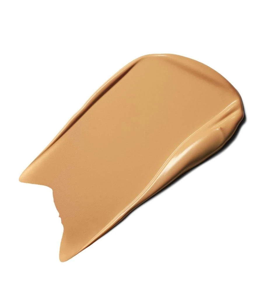 商品Estée Lauder|Double Wear Maximum Cover Camouflage Foundation SPF 15,价格¥336,第2张图片详细描述