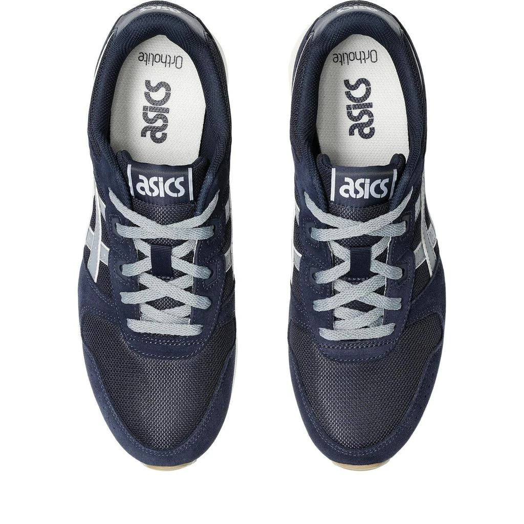 商品Asics|Lyte Classic,价格¥639,第2张图片详细描述