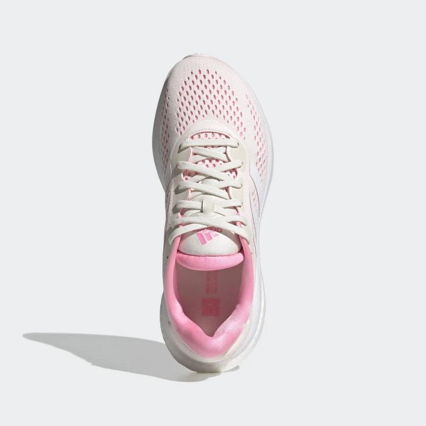 商品Adidas|Women's adidas Supernova 2 Running Running Shoes,价格¥272,第2张图片详细描述