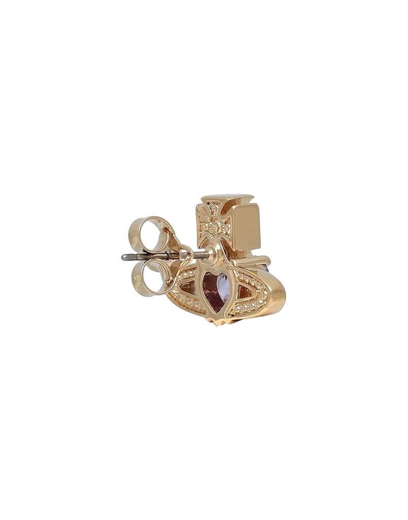商品Vivienne Westwood|Earrings,价格¥1166,第4张图片详细描述