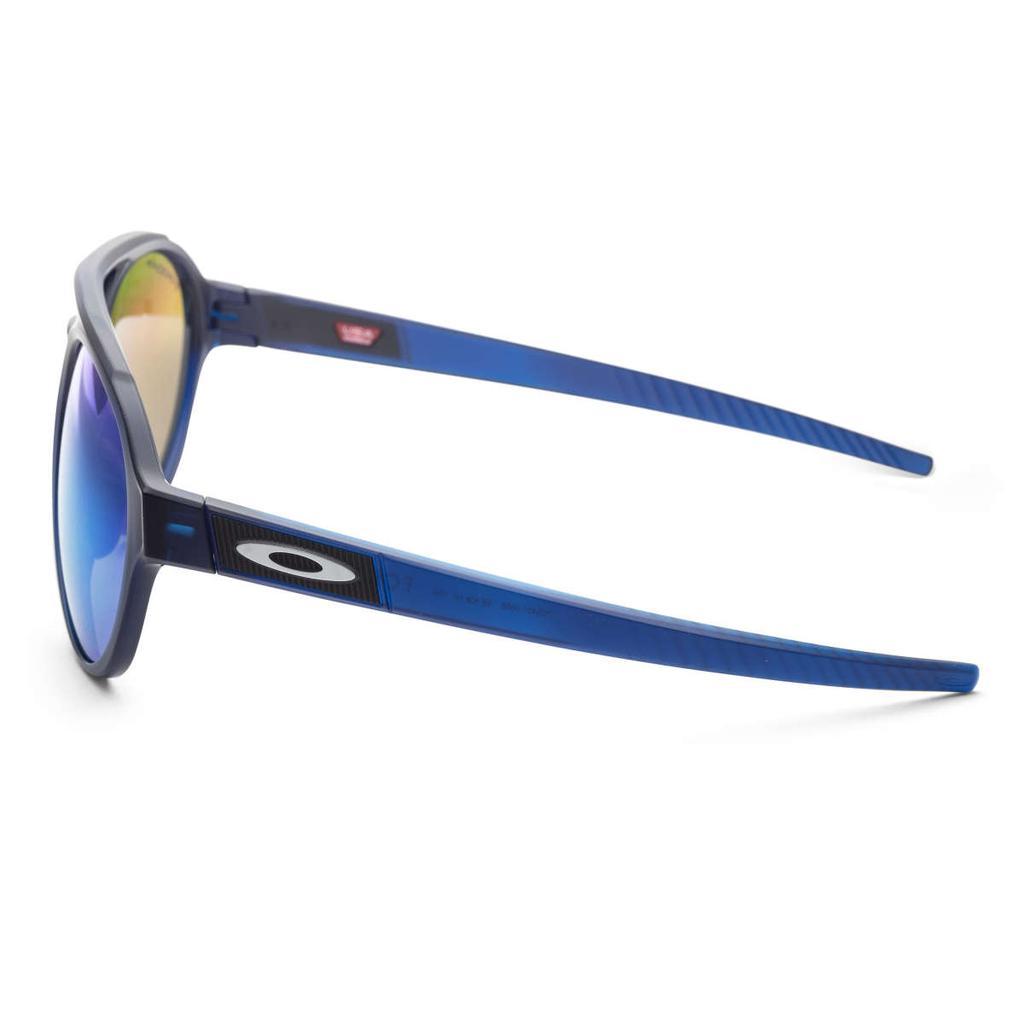 商品Oakley|Oakley Forager   太阳镜,价格¥751,第5张图片详细描述