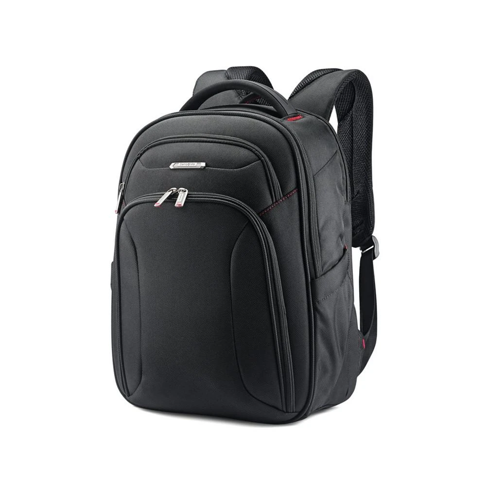 商品Samsonite|Xenon 3.0 Slim Backpack,价格¥1172,第3张图片详细描述