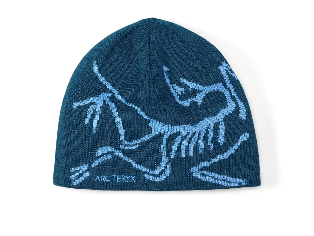 商品Arc'teryx|Bird Head Toque,价格¥479,第1张图片