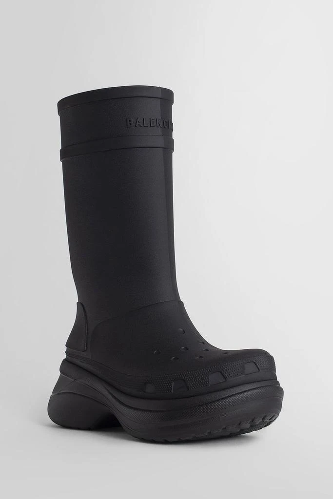 商品Balenciaga|CROCS BOOT,价格¥4643,第2张图片详细描述