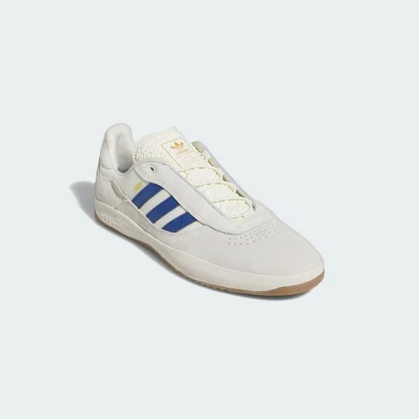 商品Adidas|Puig Shoes,价格¥640,第4张图片详细描述