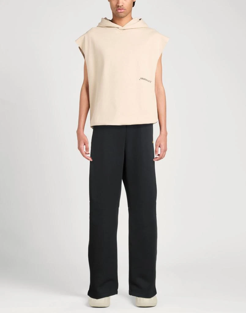 商品NIKE|Casual pants,价格¥1437,第2张图片详细描述