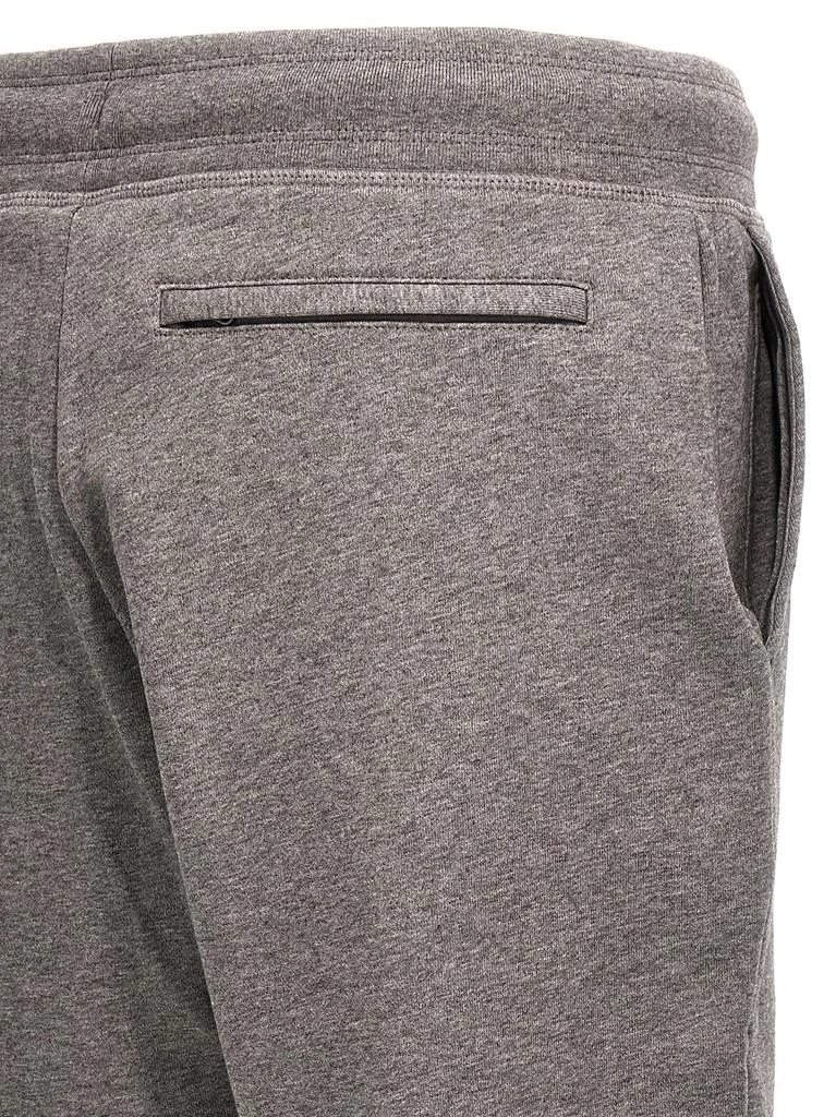 商品Canada Goose|Canada Goose huron Joggers - Men,价格¥3122,第4张图片详细描述