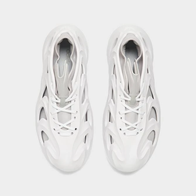 Men's adidas Originals adifom Q Casual Shoes 商品