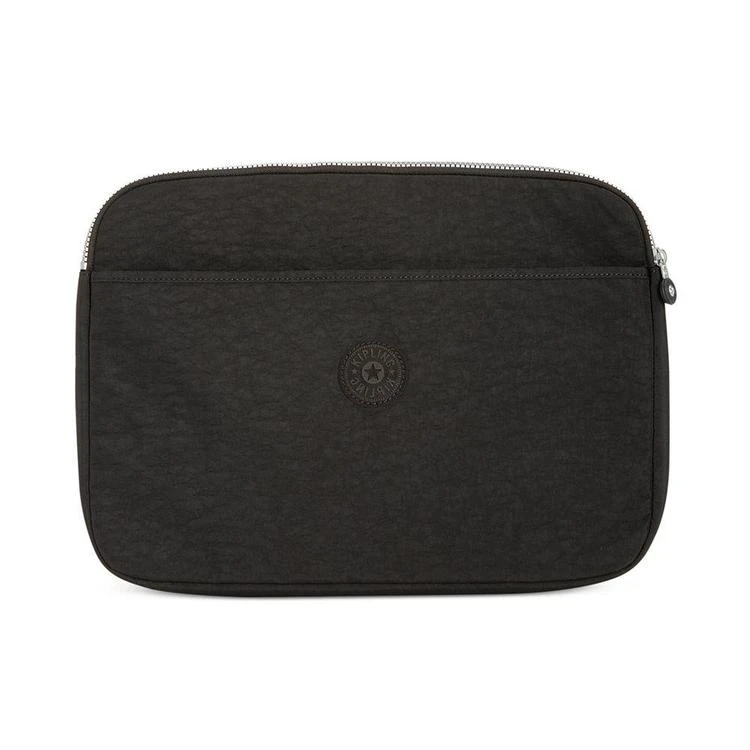 商品Kipling|15" Laptop Sleeve,价格¥406,第1张图片