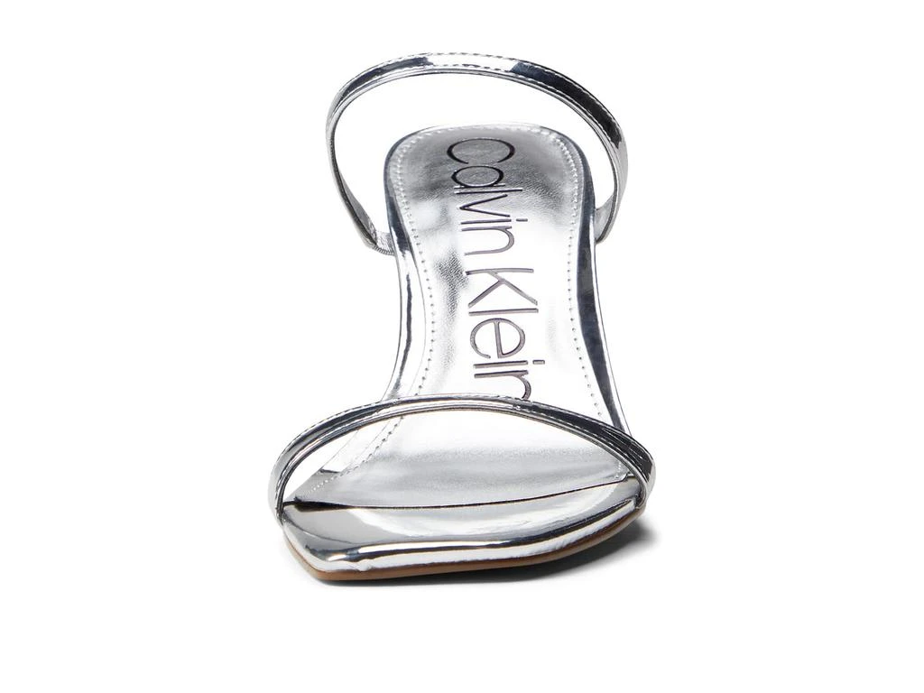 商品Calvin Klein|Halena 2,价格¥792,第2张图片详细描述