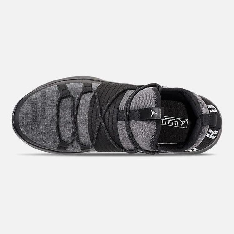 男士 Trainer Pro 训练鞋 商品